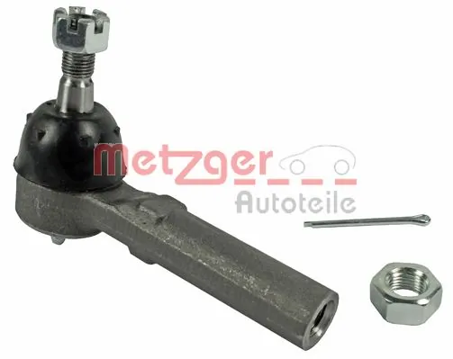 Tie Rod End